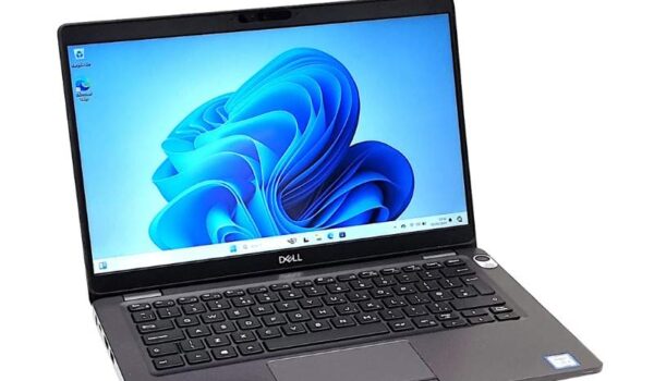 Buy Dell Latitude 5300 in nepal