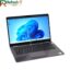 Buy Dell Latitude 5300 in nepal