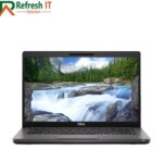 Buy Dell Latitude 5400 in nepal