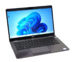 Buy dell latitude 5300 in nepal