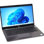 Buy dell latitude 5300 in nepal