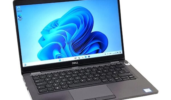 Buy dell latitude 5300 in nepal