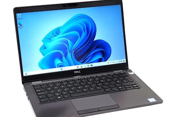 Buy dell latitude 5300 in nepal