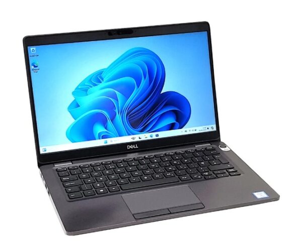 Buy dell latitude 5300 in nepal