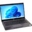 Buy dell latitude 5300 in nepal
