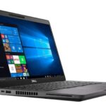 Buy dell latitude 5400 in nepal
