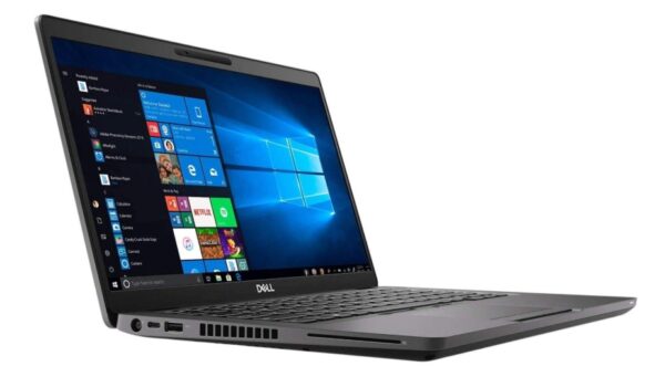 Buy dell latitude 5400 in nepal