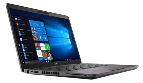 Buy dell latitude 5400 in nepal