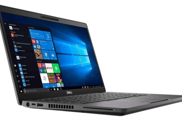 Buy dell latitude 5400 in nepal