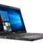 Buy dell latitude 5400 in nepal