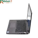 Dell Latitude 5300 in nepal