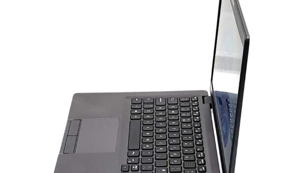 Dell Latitude 5300 in nepal