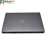 Dell Latitude 5300 price in nepal