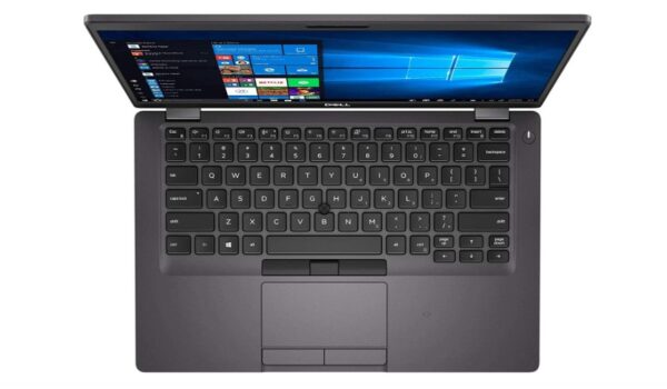 Dell Latitude 5400 Price in Nepal