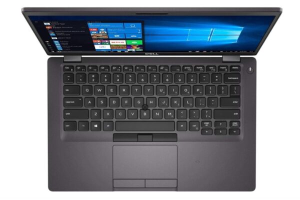 Dell Latitude 5400 Price in Nepal