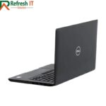 Dell Latitude 5400 Price in nepal