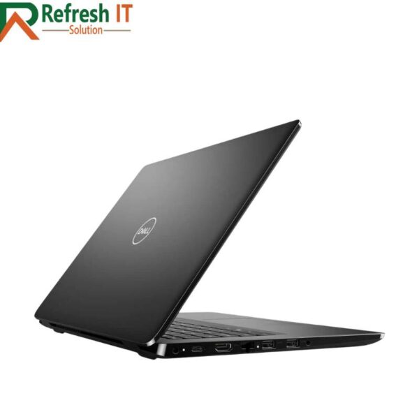 Dell Latitude 5400 in nepal