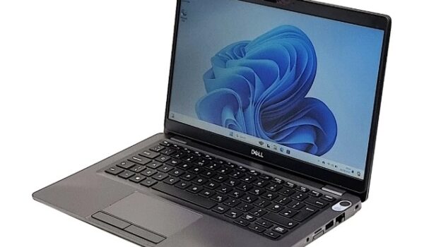 Dell latitude 5300 in nepal