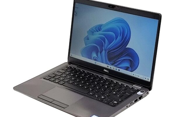 Dell latitude 5300 in nepal