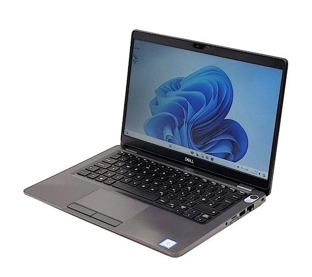 Dell latitude 5300 in nepal
