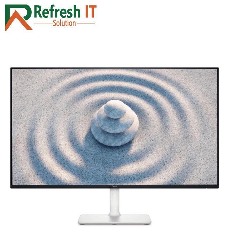 Buy Dell 27 inch Monitor