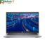 Buy Dell Latitude 5420 in nepal