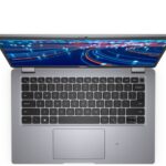 Buy dell latitude 5420 in nepal