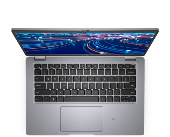 Buy dell latitude 5420 in nepal