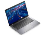 Dell Latitude 5420 Price in Nepal