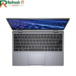 Dell Latitude 5420 Price in nepal