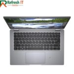 Dell Latitude 5420 in nepal