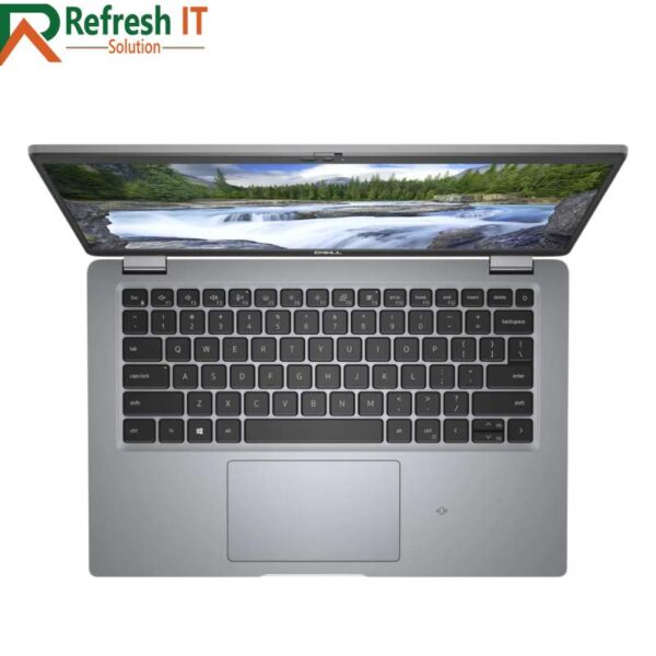 Dell Latitude 5420 in nepal