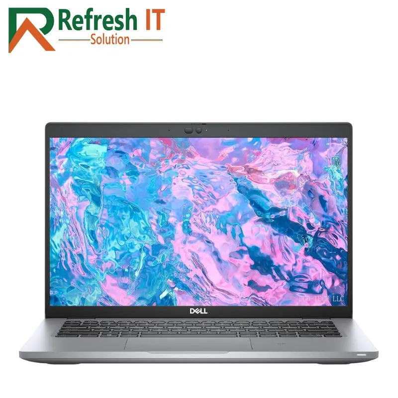 Buy Dell Latitude 5420