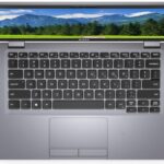 Buy Dell Latitude 5310 in Nepal