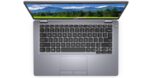 Buy Dell Latitude 5310 in Nepal