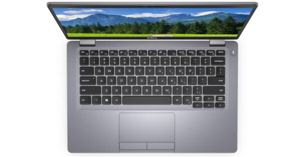 Buy Dell Latitude 5310 in Nepal