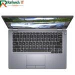 Buy Dell Latitude 5310 in nepal
