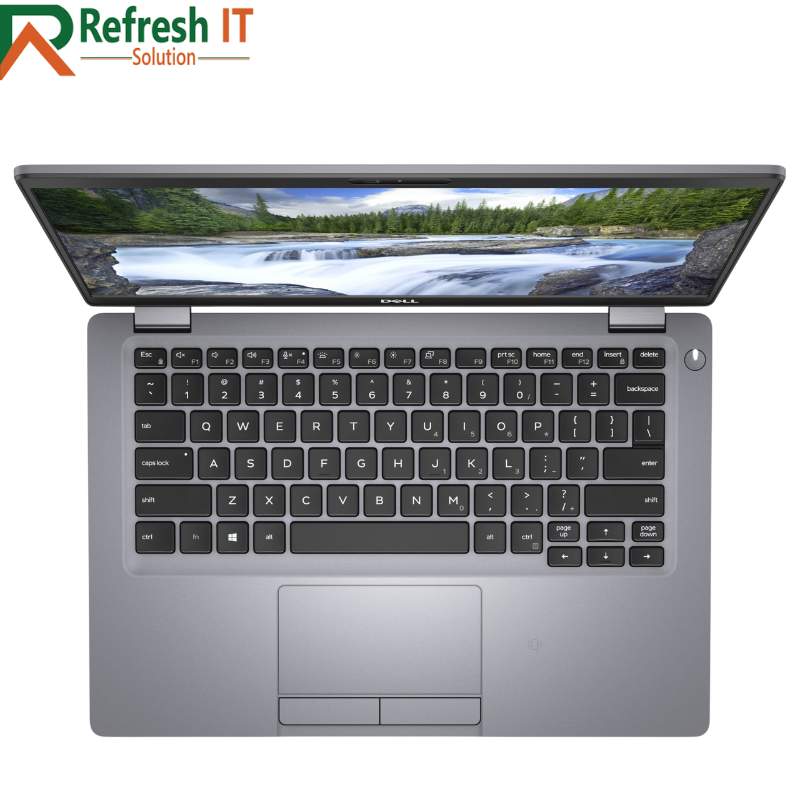 Buy Dell Latitude 5310 in nepal Buy Dell Latitude 5310 in nepal