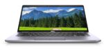 Dell Latitude 5310 Price in Nepal