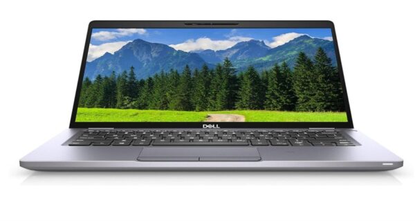 Dell Latitude 5310 Price in Nepal