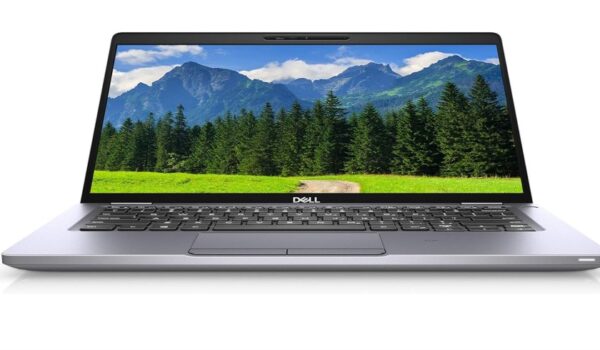 Dell Latitude 5310 Price in Nepal
