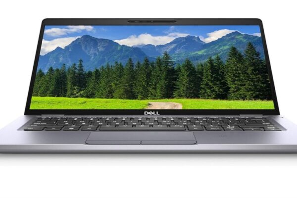 Dell Latitude 5310 Price in Nepal