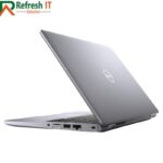 Dell Latitude 5310 price in nepal