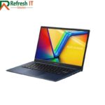 ASUS VivoBook 14 X1404V