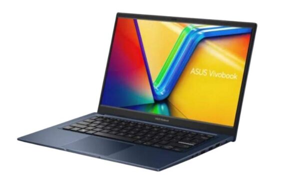 ASUS VivoBook 14 X1404V