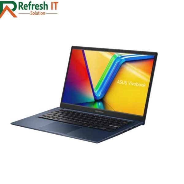 ASUS VivoBook 14 X1404V