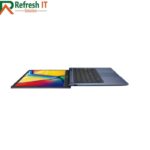 ASUS VivoBook 14 X1404V Price in Nepal