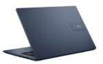 ASUS VivoBook 14 X1404V Price in Nepal
