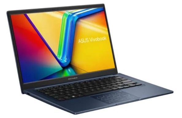Asus Vivobook 14 Price in Nepal