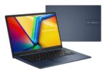 Buy ASUS VivoBook 14 X1404V in Nepal